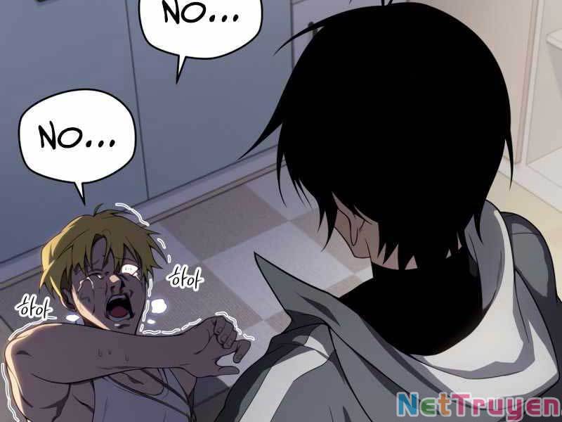 Người Chơi Trở Lại Sau 10000 Năm Chap 9 - Next Chap 10