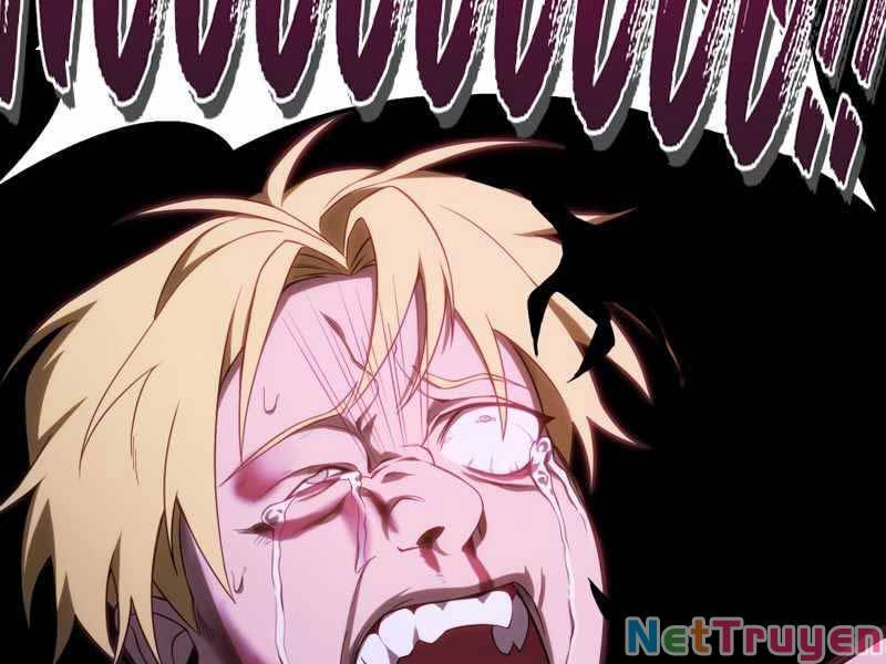 Người Chơi Trở Lại Sau 10000 Năm Chap 9 - Next Chap 10