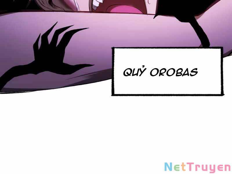 Người Chơi Trở Lại Sau 10000 Năm Chap 9 - Next Chap 10