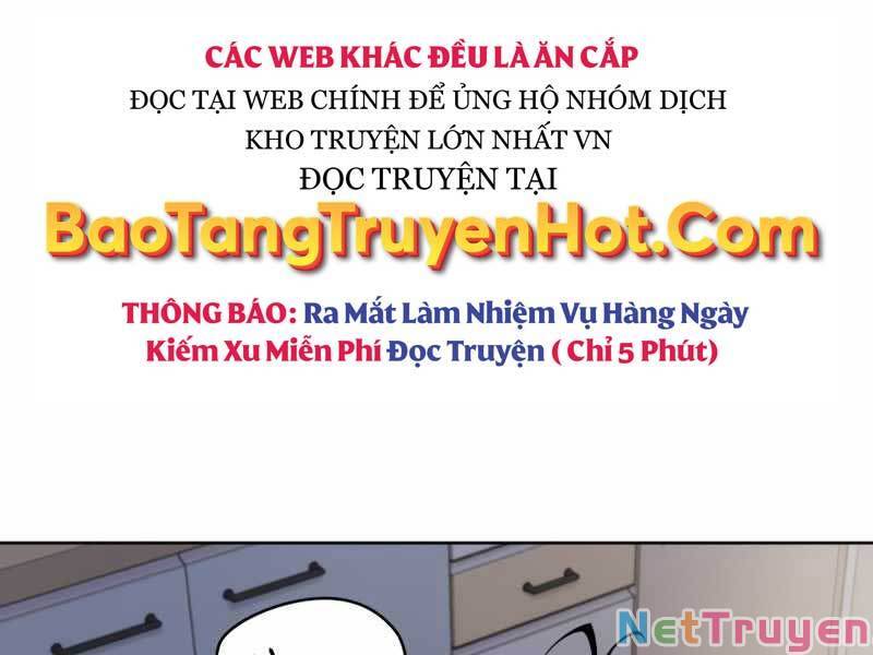 Người Chơi Trở Lại Sau 10000 Năm Chap 9 - Next Chap 10