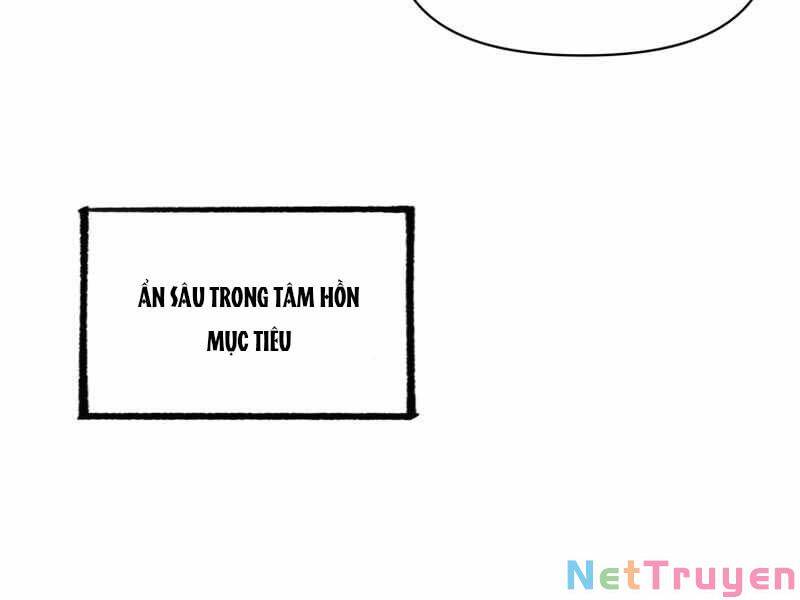 Người Chơi Trở Lại Sau 10000 Năm Chap 9 - Next Chap 10