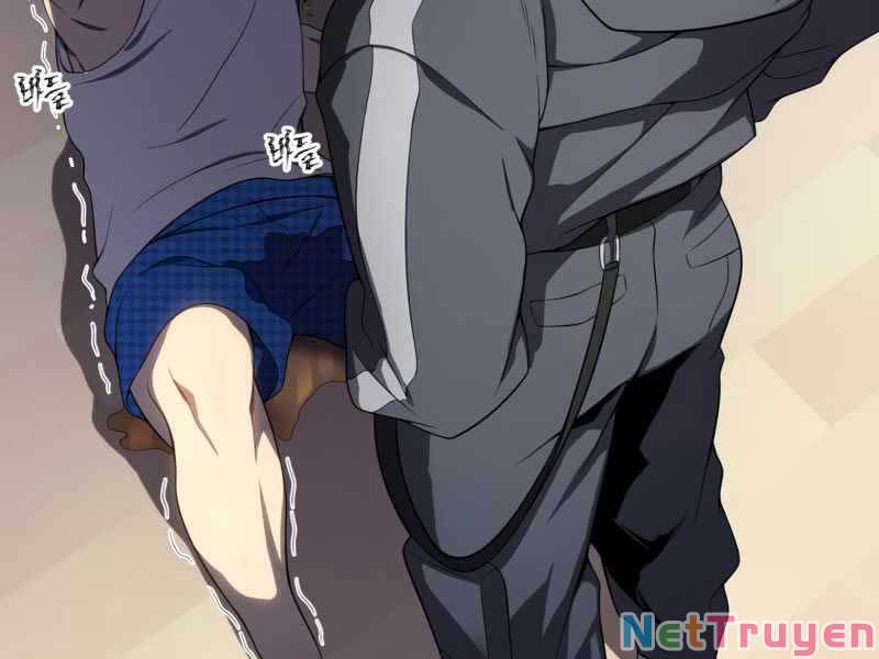 Người Chơi Trở Lại Sau 10000 Năm Chap 9 - Next Chap 10