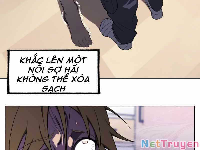 Người Chơi Trở Lại Sau 10000 Năm Chap 9 - Next Chap 10