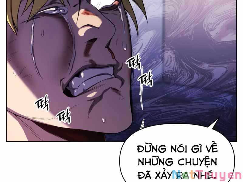 Người Chơi Trở Lại Sau 10000 Năm Chap 9 - Next Chap 10