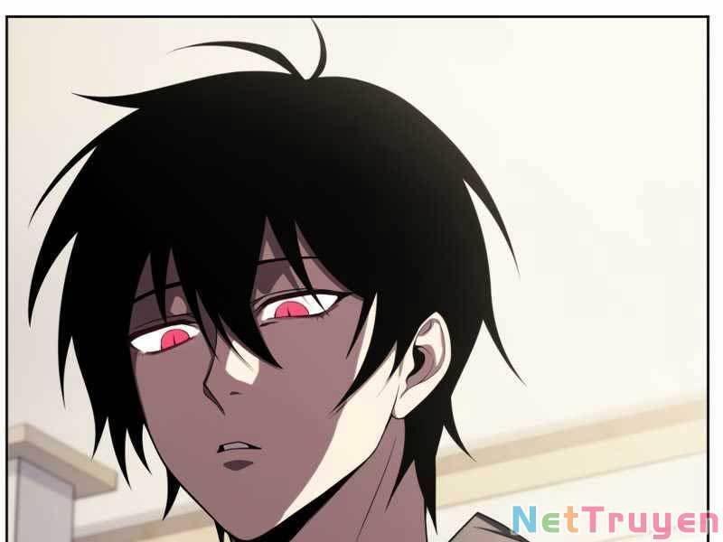 Người Chơi Trở Lại Sau 10000 Năm Chap 9 - Next Chap 10