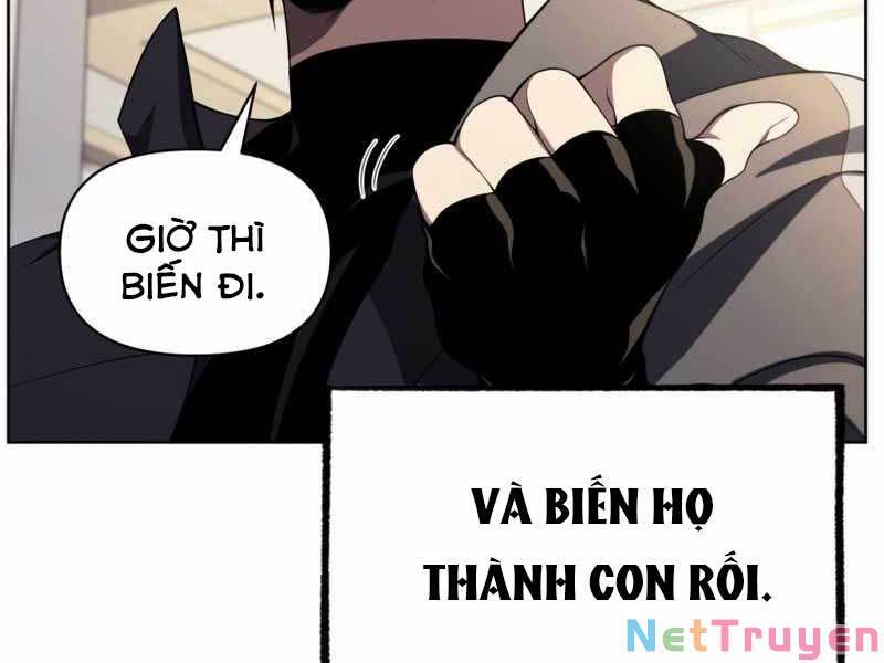 Người Chơi Trở Lại Sau 10000 Năm Chap 9 - Next Chap 10