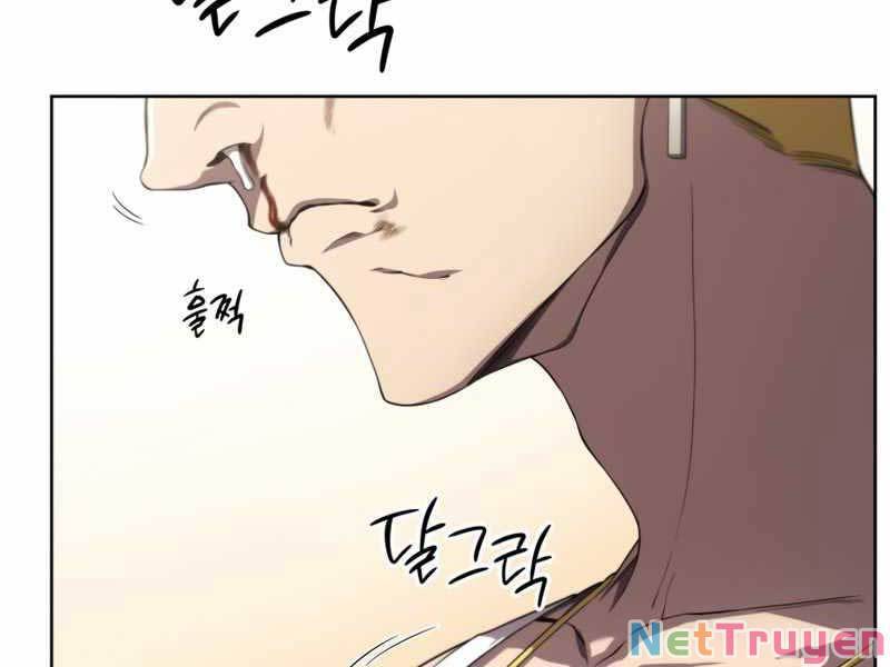 Người Chơi Trở Lại Sau 10000 Năm Chap 9 - Next Chap 10