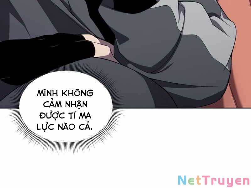 Người Chơi Trở Lại Sau 10000 Năm Chap 9 - Next Chap 10