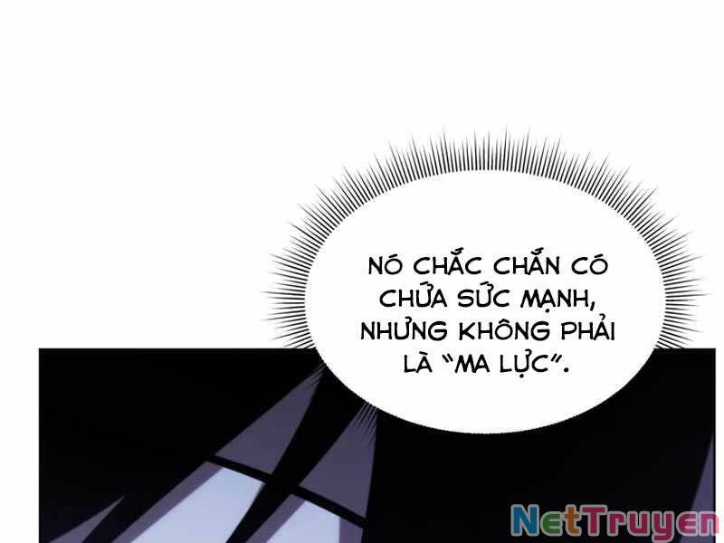 Người Chơi Trở Lại Sau 10000 Năm Chap 9 - Next Chap 10