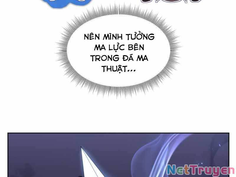 Người Chơi Trở Lại Sau 10000 Năm Chap 9 - Next Chap 10
