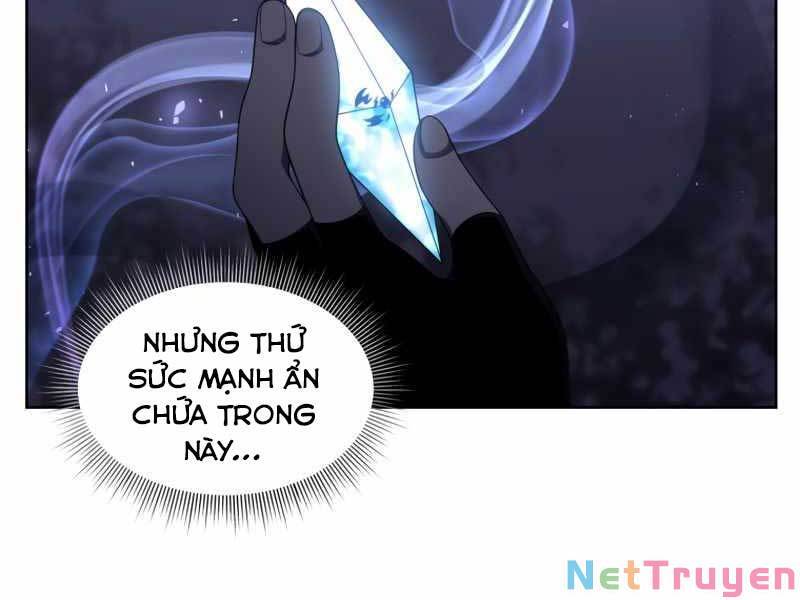 Người Chơi Trở Lại Sau 10000 Năm Chap 9 - Next Chap 10