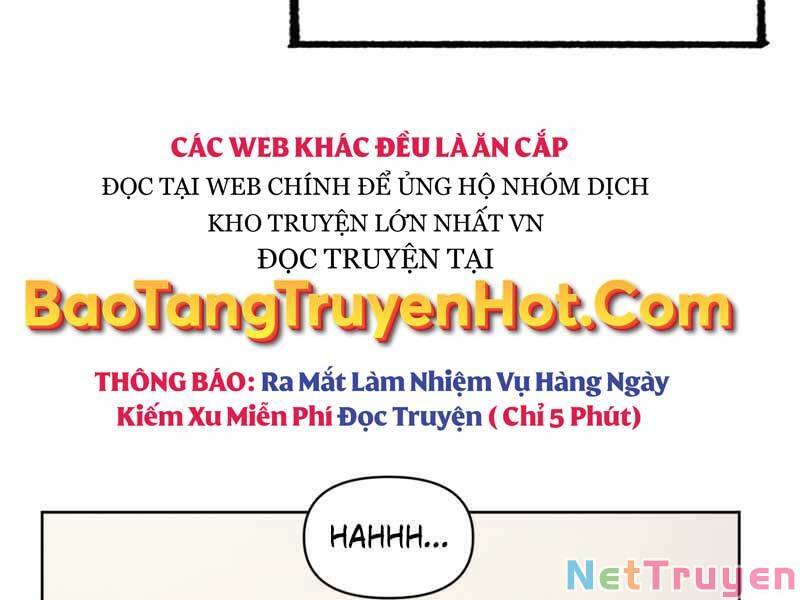 Người Chơi Trở Lại Sau 10000 Năm Chap 9 - Next Chap 10