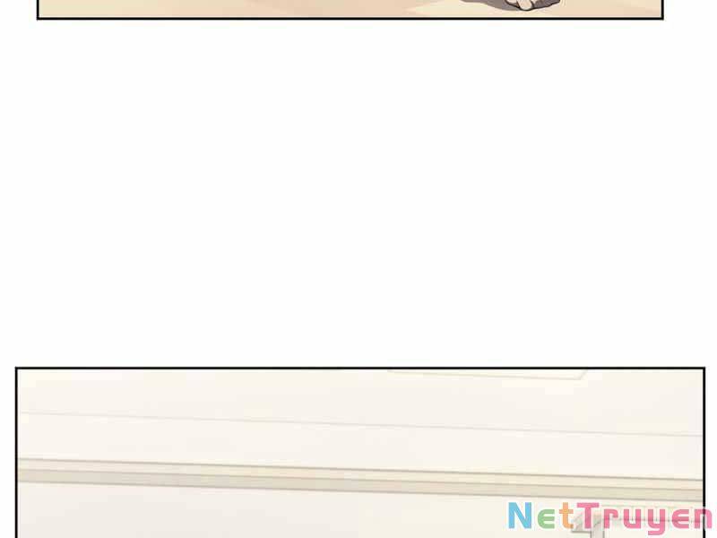 Người Chơi Trở Lại Sau 10000 Năm Chap 9 - Next Chap 10