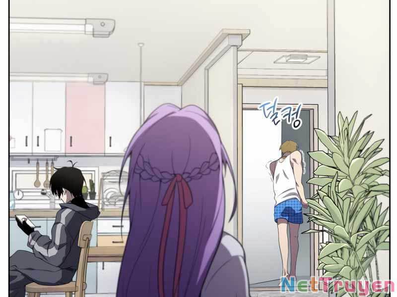 Người Chơi Trở Lại Sau 10000 Năm Chap 9 - Next Chap 10