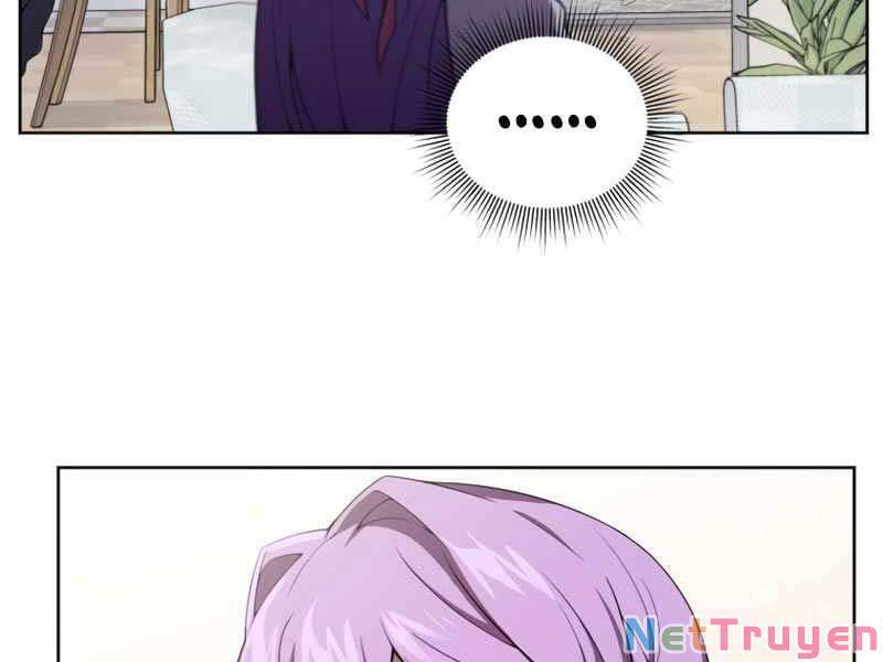 Người Chơi Trở Lại Sau 10000 Năm Chap 9 - Next Chap 10
