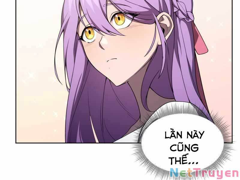Người Chơi Trở Lại Sau 10000 Năm Chap 9 - Next Chap 10