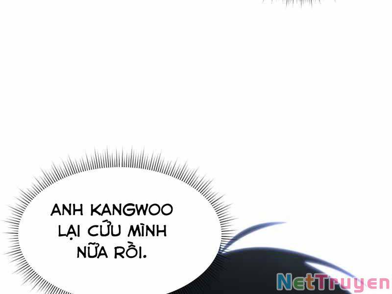 Người Chơi Trở Lại Sau 10000 Năm Chap 9 - Next Chap 10