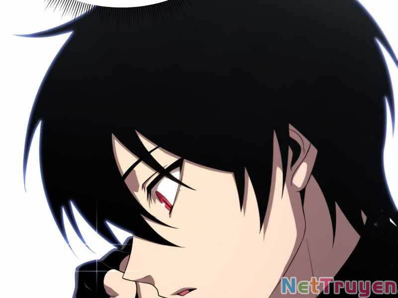 Người Chơi Trở Lại Sau 10000 Năm Chap 9 - Next Chap 10