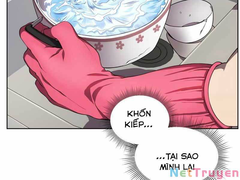 Người Chơi Trở Lại Sau 10000 Năm Chap 9 - Next Chap 10