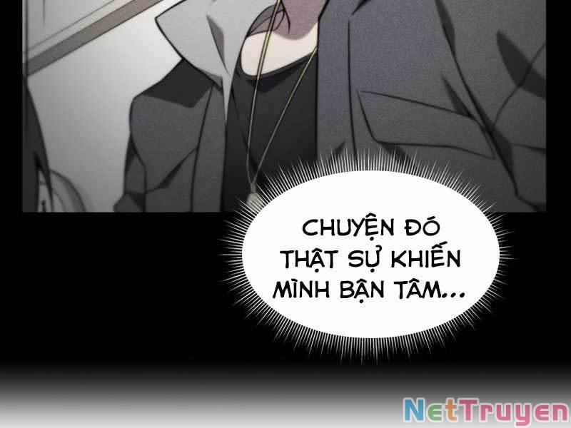 Người Chơi Trở Lại Sau 10000 Năm Chap 9 - Next Chap 10