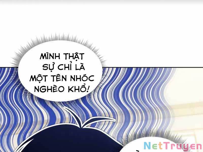 Người Chơi Trở Lại Sau 10000 Năm Chap 9 - Next Chap 10