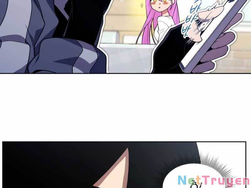 Người Chơi Trở Lại Sau 10000 Năm Chap 9 - Next Chap 10