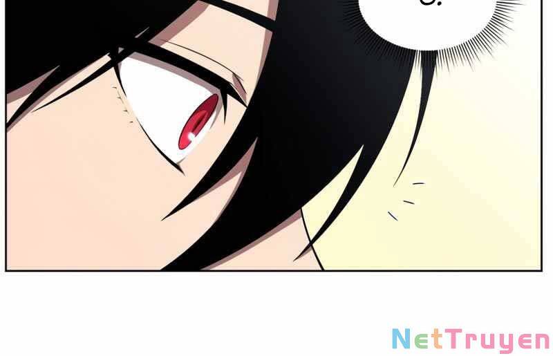Người Chơi Trở Lại Sau 10000 Năm Chap 9 - Next Chap 10