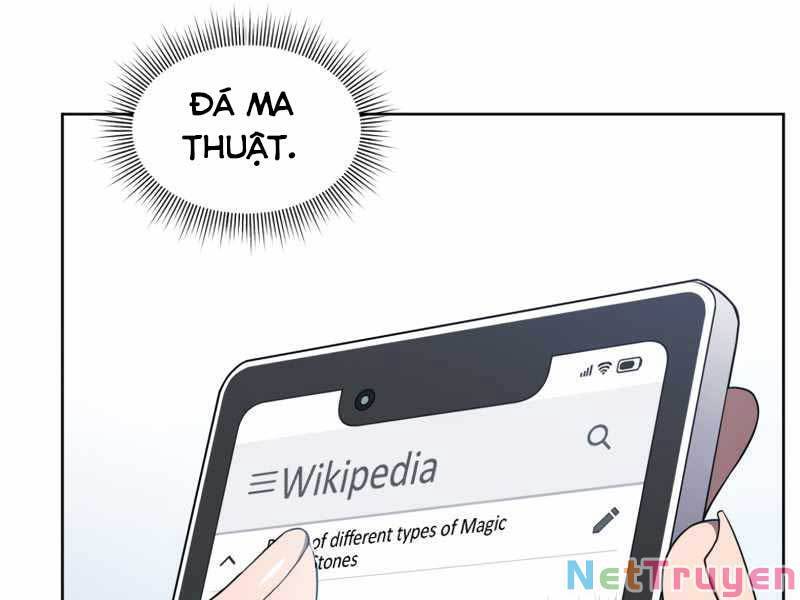 Người Chơi Trở Lại Sau 10000 Năm Chap 9 - Next Chap 10