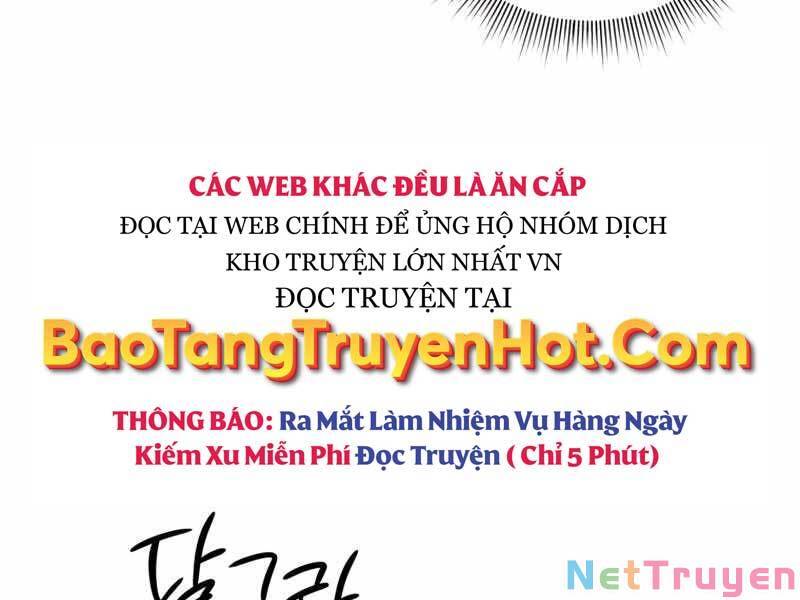 Người Chơi Trở Lại Sau 10000 Năm Chap 9 - Next Chap 10