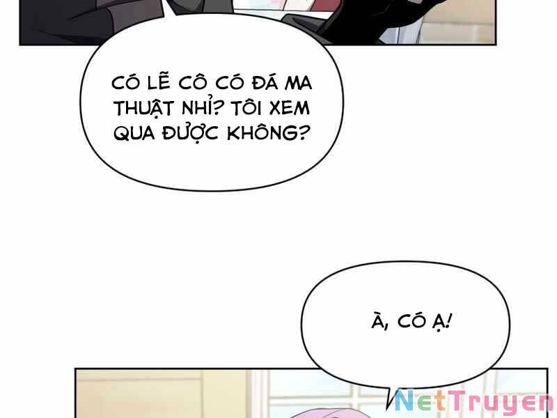 Người Chơi Trở Lại Sau 10000 Năm Chap 9 - Next Chap 10