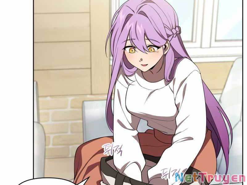 Người Chơi Trở Lại Sau 10000 Năm Chap 9 - Next Chap 10