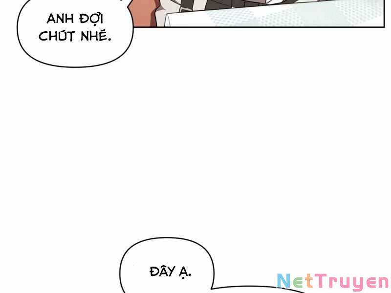 Người Chơi Trở Lại Sau 10000 Năm Chap 9 - Next Chap 10