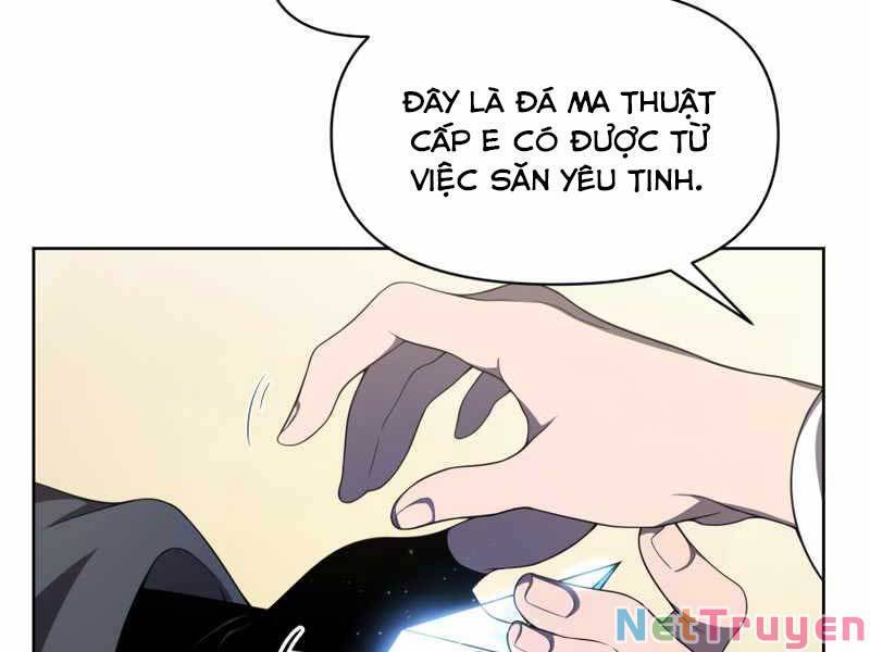 Người Chơi Trở Lại Sau 10000 Năm Chap 9 - Next Chap 10