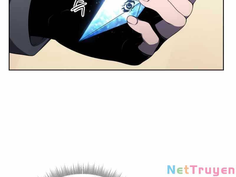 Người Chơi Trở Lại Sau 10000 Năm Chap 9 - Next Chap 10