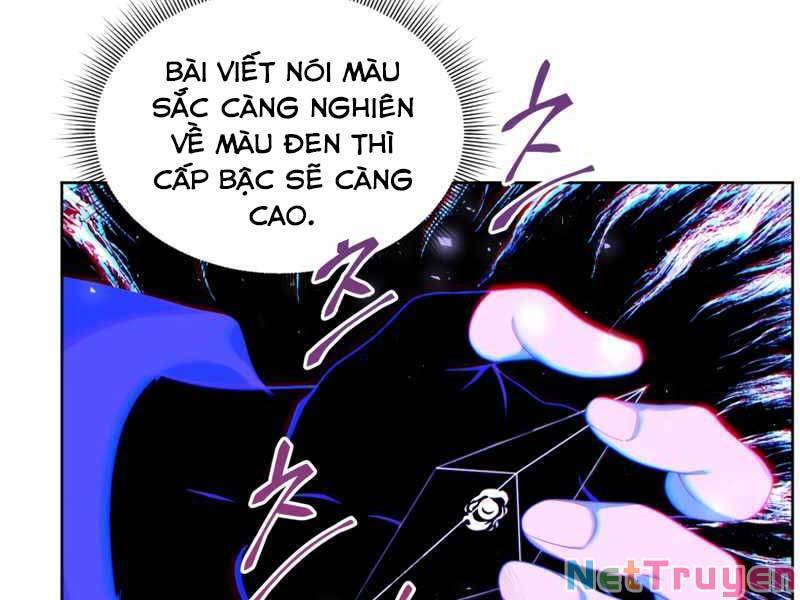 Người Chơi Trở Lại Sau 10000 Năm Chap 9 - Next Chap 10