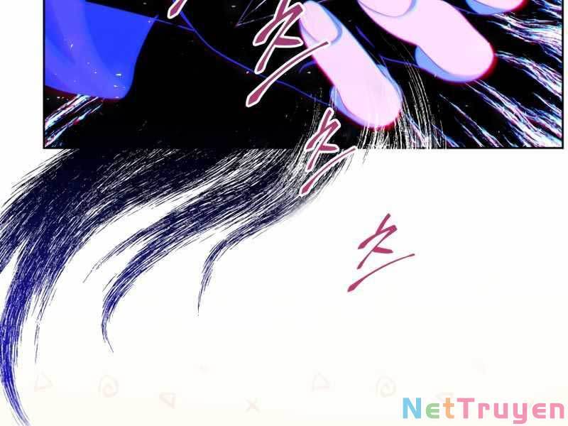 Người Chơi Trở Lại Sau 10000 Năm Chap 9 - Next Chap 10