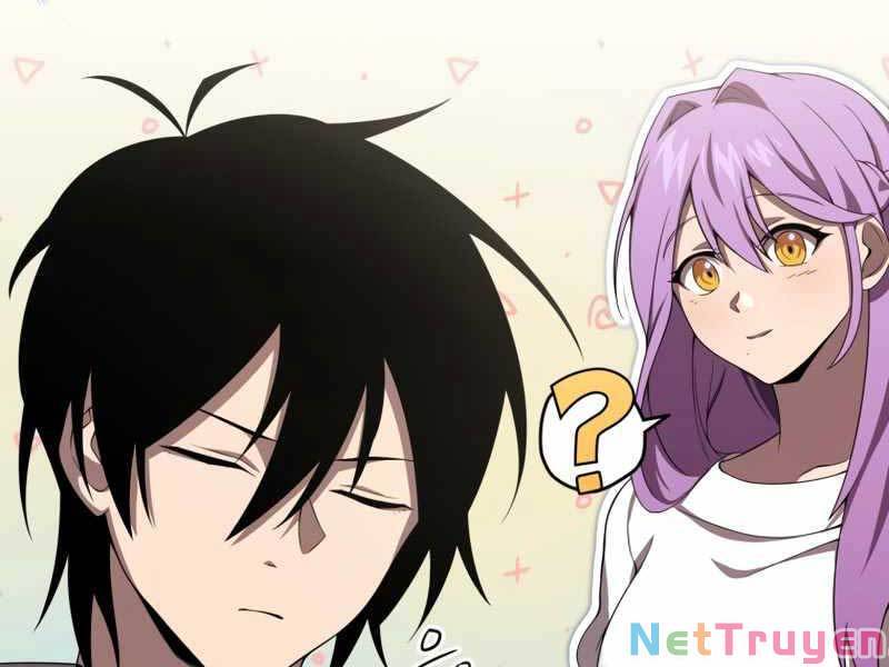 Người Chơi Trở Lại Sau 10000 Năm Chap 9 - Next Chap 10