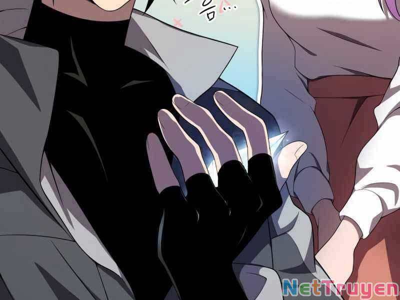 Người Chơi Trở Lại Sau 10000 Năm Chap 9 - Next Chap 10
