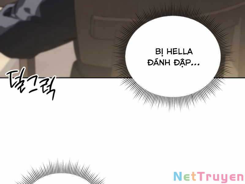Người Chơi Trở Lại Sau 10000 Năm Chap 9 - Next Chap 10