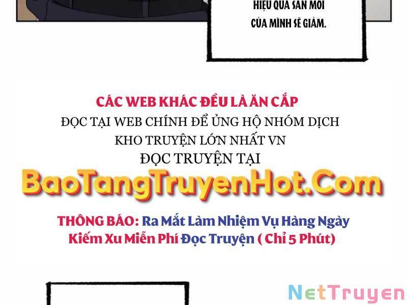 Người Chơi Trở Lại Sau 10000 Năm Chap 9 - Next Chap 10