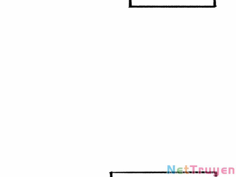 Người Chơi Trở Lại Sau 10000 Năm Chap 9 - Next Chap 10