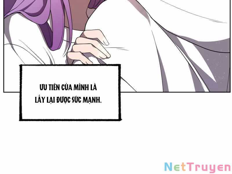 Người Chơi Trở Lại Sau 10000 Năm Chap 9 - Next Chap 10