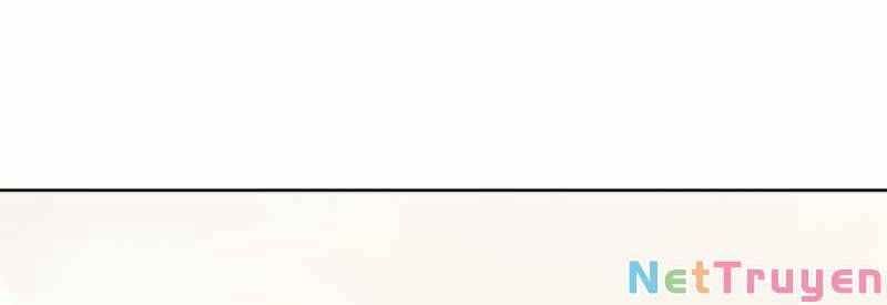 Người Chơi Trở Lại Sau 10000 Năm Chap 9 - Next Chap 10