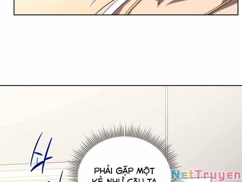 Người Chơi Trở Lại Sau 10000 Năm Chap 9 - Next Chap 10