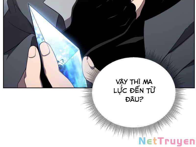 Người Chơi Trở Lại Sau 10000 Năm Chap 9 - Next Chap 10