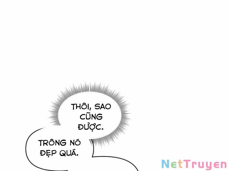 Người Chơi Trở Lại Sau 10000 Năm Chap 9 - Next Chap 10
