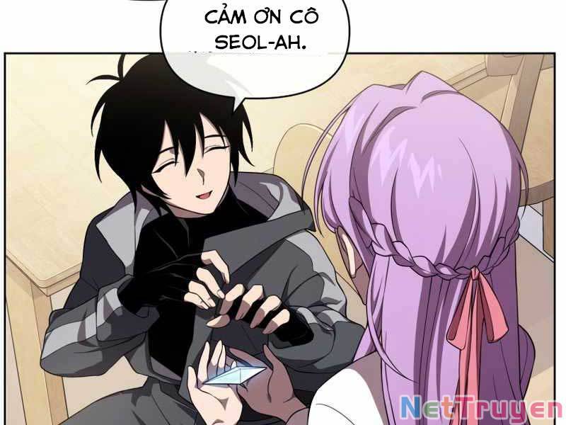 Người Chơi Trở Lại Sau 10000 Năm Chap 9 - Next Chap 10