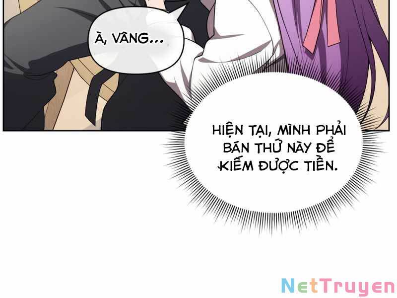 Người Chơi Trở Lại Sau 10000 Năm Chap 9 - Next Chap 10