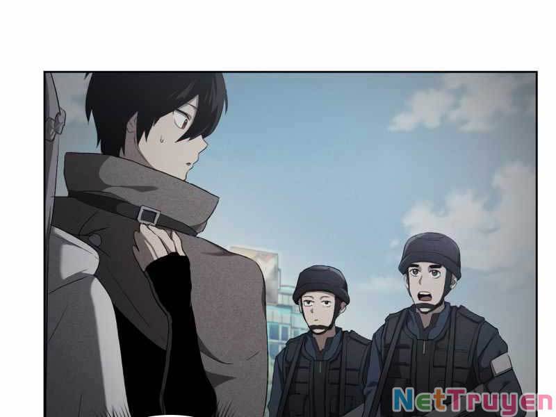 Người Chơi Trở Lại Sau 10000 Năm Chap 9 - Next Chap 10