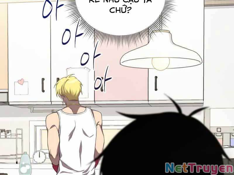 Người Chơi Trở Lại Sau 10000 Năm Chap 9 - Next Chap 10